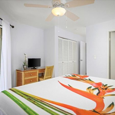 Вілла Kona Westwind 1 New! Quiet Ocean-View 1St Floor | Patio | Pool Кайлуа-Кона Екстер'єр фото