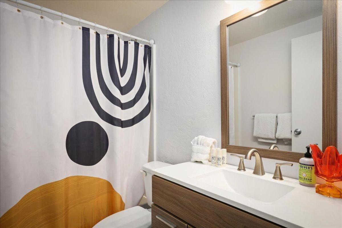 Вілла Kona Westwind 1 New! Quiet Ocean-View 1St Floor | Patio | Pool Кайлуа-Кона Екстер'єр фото